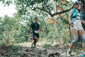 BIB: 
                            <button type="button" onclick="openModal(26090668)" class="btn btn-primary btn-sm float-right btn-popup" data-toggle="modal" data-target=".modal-high-quality">
                        <i class="fas fa-shopping-cart"></i> Add to Cart
                    </button>
                                            <button type="button" onclick="isThisMe(26090668, true)" class="btn btn-success btn-sm float-right btn-popup btn-isme hidden" data-toggle="tooltip" data-placement="bottom" title="นี่คือรูปของคุณใช่ไหม คลิกที่นี่เพื่อเอาเข้าอัลบั้ม">
                        <i class="fas fa-plus"></i> Add to album
                    </button>
                    <button type="button" onclick="isThisMe(26090668, false)" class="btn btn-warning btn-sm float-right btn-popup btn-isnotme hidden">
                        <i class="fas fa-ban"></i> Remove from album
                    </button>